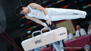 casali lorenzo final six serie a lpg04302 ph pagliaricci ferraro